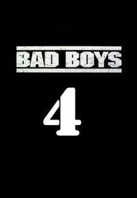 Untitled Bad Boys Sequel (2024)