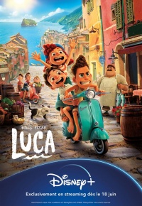 Luca (2024)