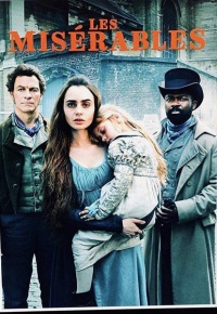 Les Misérables (2019)