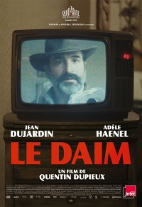 Le Daim (2019)