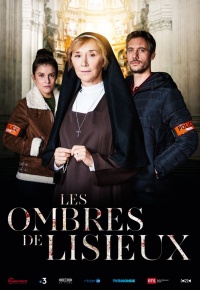 Les Ombres de Lisieux (2019)