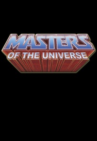 Les Maîtres de l'univers (2021)