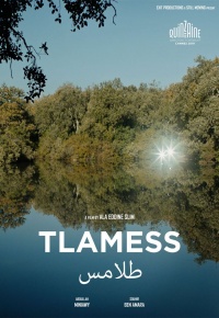 Tlamess (2019)
