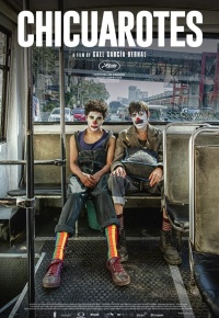 It Stream 2019 It Stream 2019