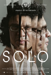 Solo (2021)