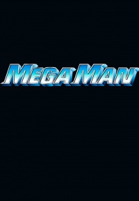 MEGA MAN (2019)
