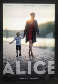 Alice (2019)