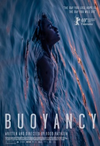 Freedom (2019)