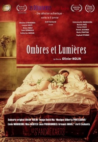 4k filme deutsch stream 4k filme deutsch stream