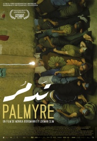 Palmyre (2019)