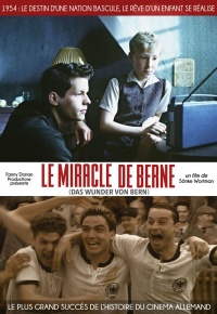 Le Miracle de Berne (2019)