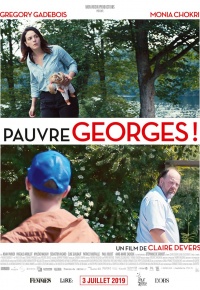 Pauvre Georges ! (2019)