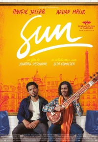 Sun (2019)