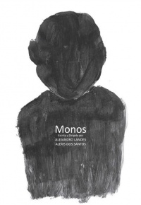 Monos (2020)