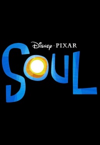 Soul (2020)