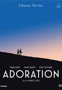 Adoration (2020)