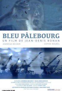 Bleu Pâlebourg (2019)