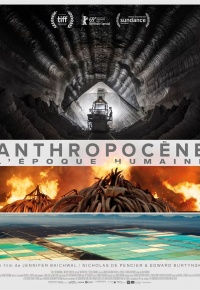 Anthropocène – L’Epoque Humaine (2019)