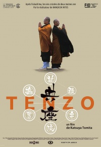 Tenzo (2019)