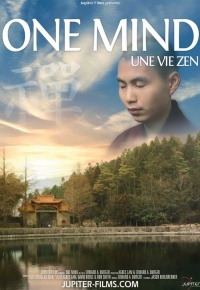 One Mind, Une Vie Zen (2019)