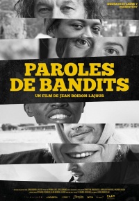 Paroles de bandits (2019)
