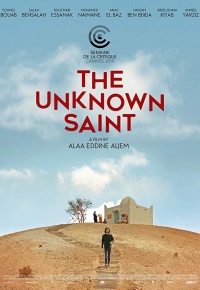 Le Miracle du Saint Inconnu (2020)