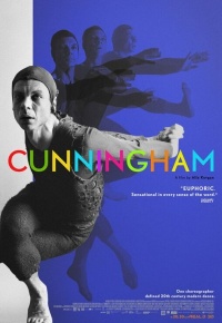 Cunningham (2020)