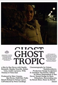 Ghost Tropic (2020)