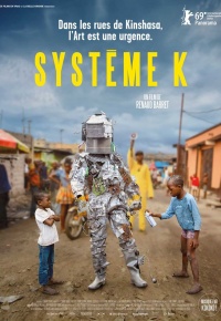 Système K (2020)