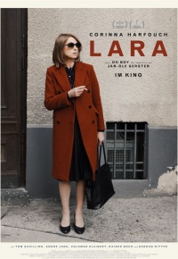 Lara Jenkins (2020)