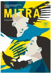 MITRA (2020)