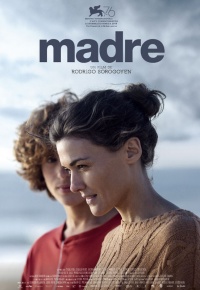 Madre (2020)