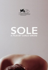 Sole (2020)