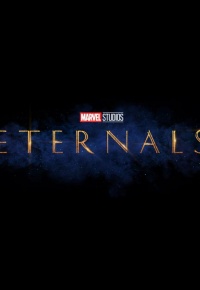 The Eternals (2020)