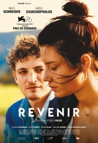 Revenir (2020)