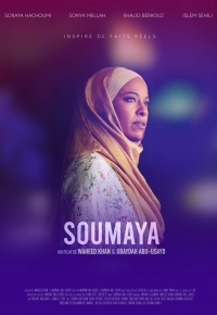 Soumaya (2020)