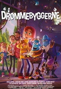 Dreams (2020)