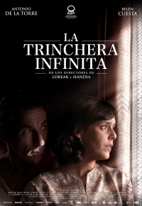 Une vie secrète (2020)