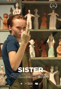 Sister (2020)