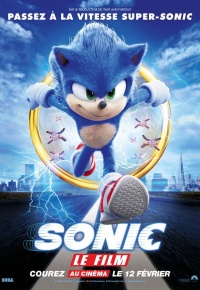 filme 4k stream filme 4k stream