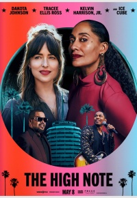 La Voix du succès (2020)
