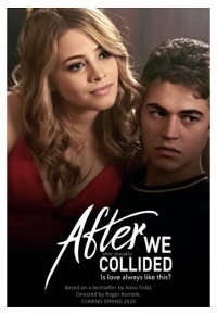 After - Chapitre 2 (2020)