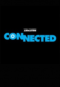 Déconnectés (2020)