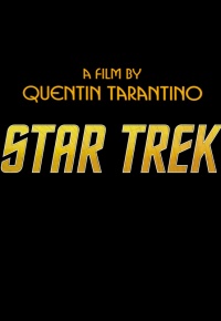 Tarantino Filme Stream Tarantino Filme Stream