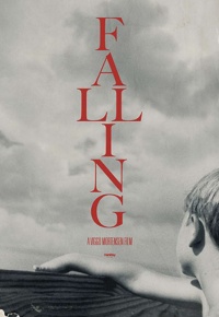 Falling (2020)