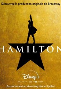 Hamilton (2020)