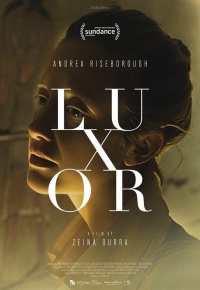 Luxor (2020)