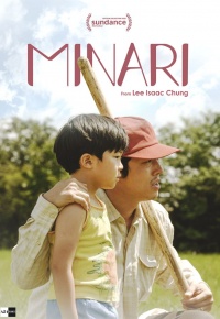 Minari (2020)
