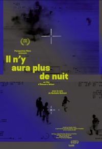 Il n’y aura plus de nuit (2020)