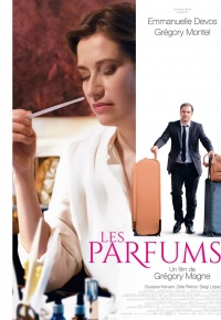 Les Parfums (2020)